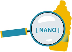 nanoparticulas-etiqueta-cosmeticos